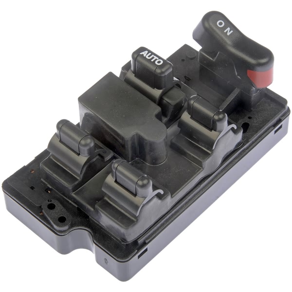 Dorman OE Solutions Front Driver Side Window Switch 901-600