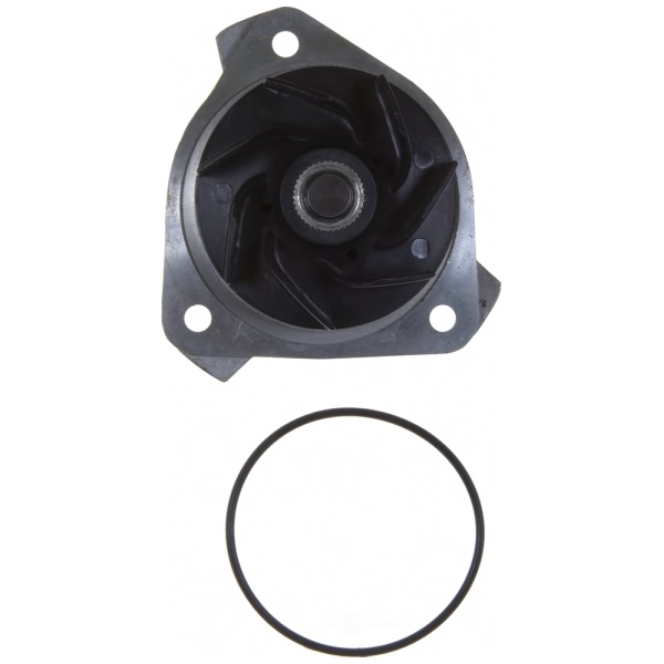 Gates Engine Coolant Standard Water Pump 41077