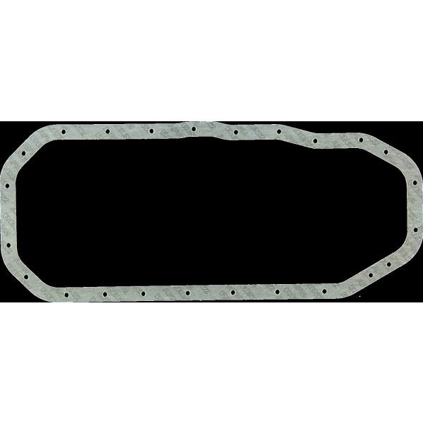 Victor Reinz Engine Oil Pan Gasket 71-24083-10