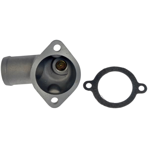 Dorman Engine Coolant Thermostat Housing 902-3029