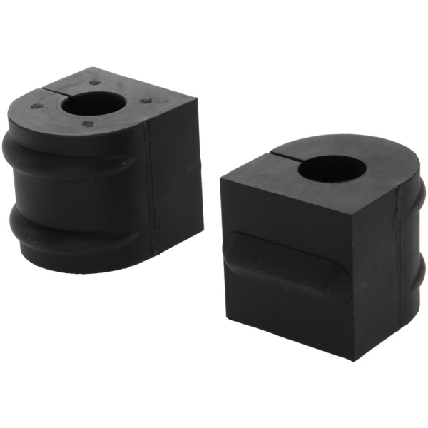 Centric Premium™ Front Stabilizer Bar Bushing 602.62126