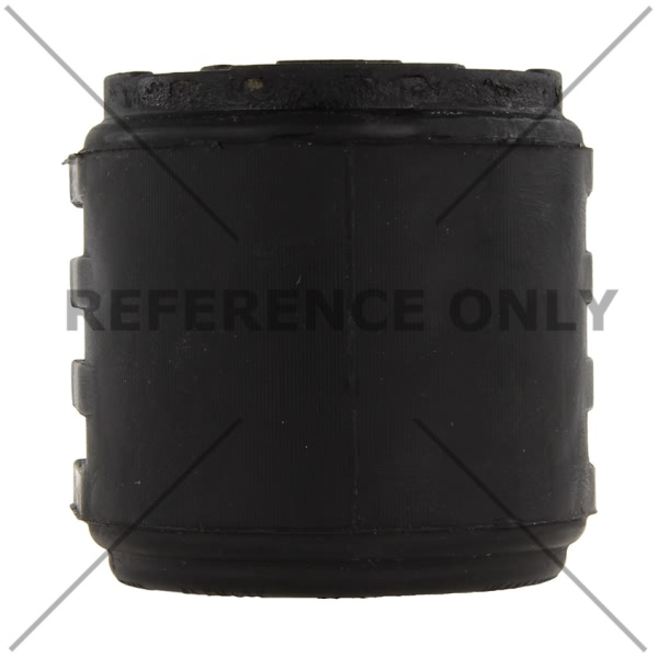 Centric Premium™ Front Lower Rearward Control Arm Bushing 602.67005