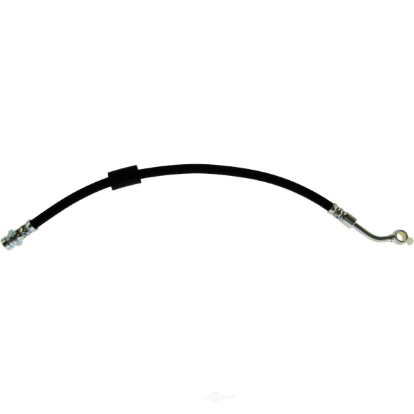 Centric Rear Driver Side Brake Hose 150.51364