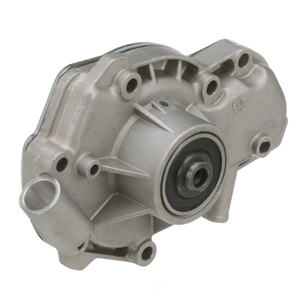 Airtex Engine Coolant Water Pump AW3410