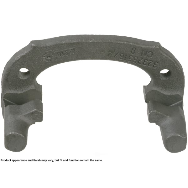 Cardone Reman Remanufactured Caliper Bracket 14-1644