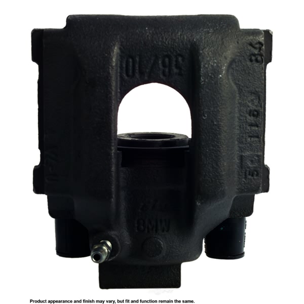 Cardone Reman Remanufactured Unloaded Caliper 19-1385