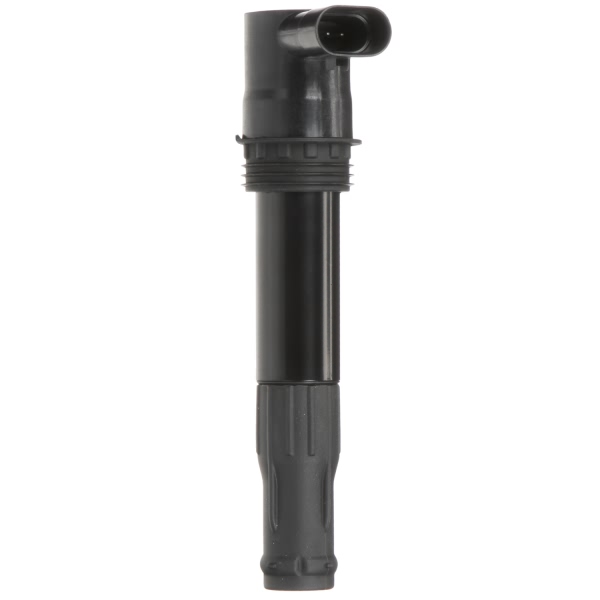 Delphi Ignition Coil GN10534