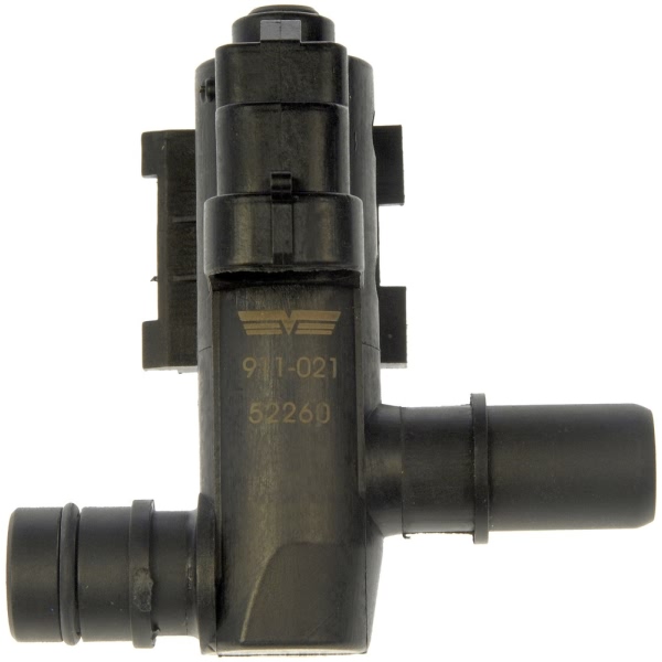 Dorman OE Solutions Vapor Canister Vent Valve 911-021