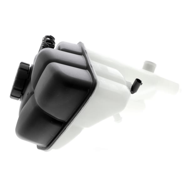 VAICO Engine Coolant Expansion Tank V30-9565