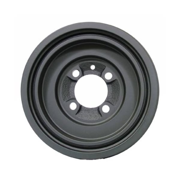 Dayco PREMIUM OEM REPL BALANCER, POWERBOND PB1262N