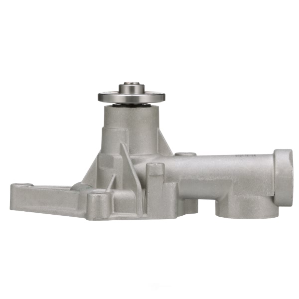 Airtex Engine Coolant Water Pump AW7115