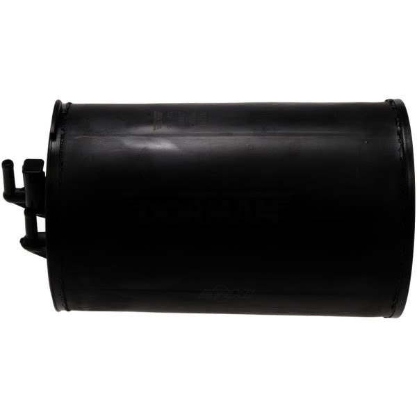 Dorman OE Solutions Vapor Canister 911-478