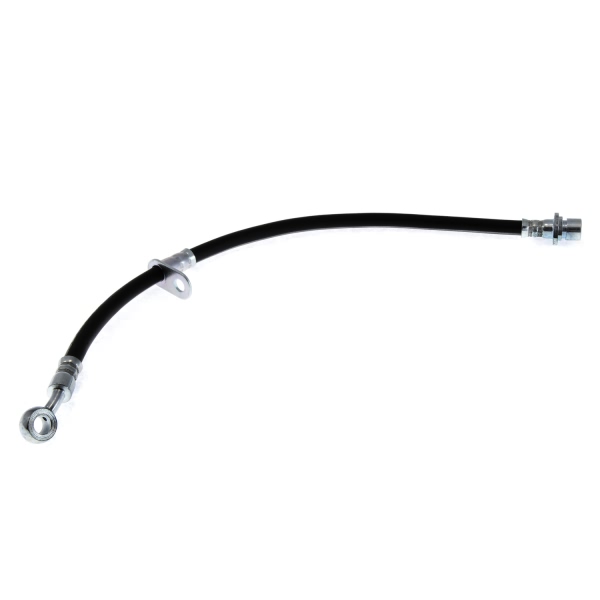 Centric Rear Passenger Side Brake Hose 150.40338