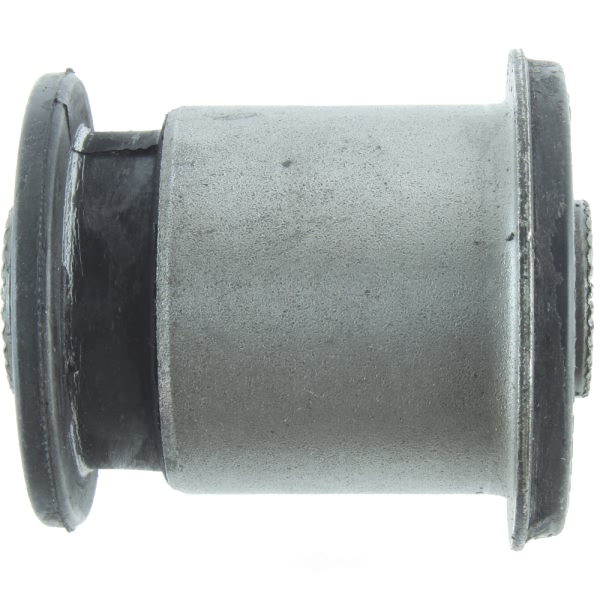 Centric Premium™ Front Lower Forward Control Arm Bushing 602.62178