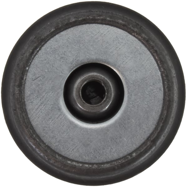 Centric Premium™ Front Lower Ball Joint 610.63010