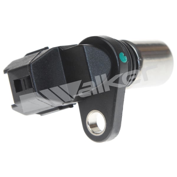 Walker Products Crankshaft Position Sensor 235-1391