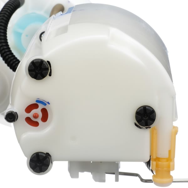 Delphi Fuel Pump Module Assembly FG2335