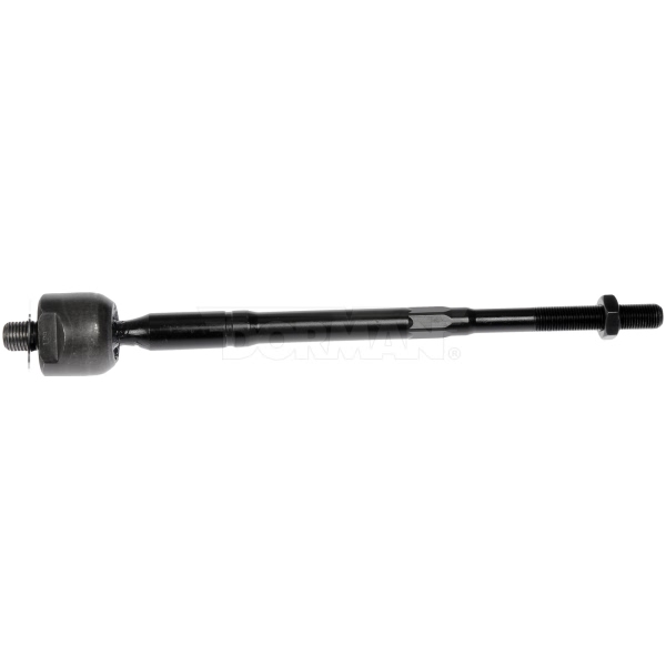 Dorman OE Solutions Front Inner Steering Tie Rod End 535-233