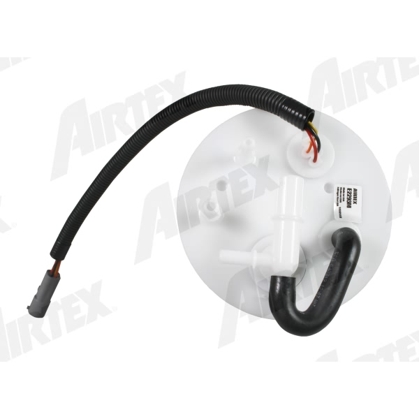 Airtex In-Tank Fuel Pump Module Assembly E2293M