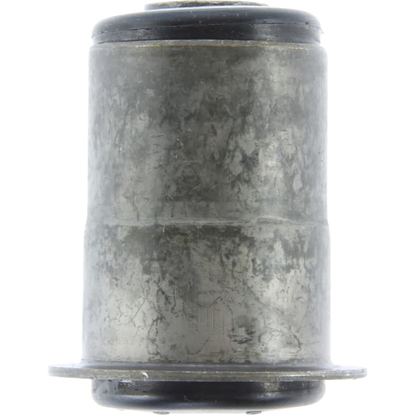 Centric Premium™ Front Rearward Radius Arm Bushing Kit 602.65168