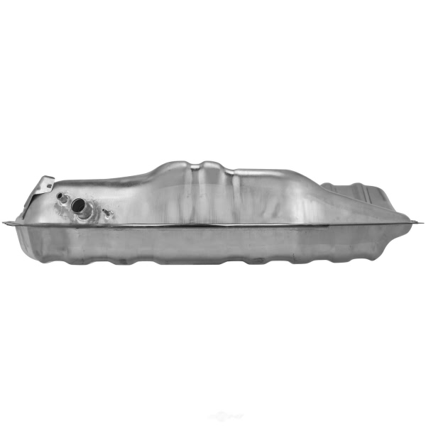 Spectra Premium Fuel Tank NS15B