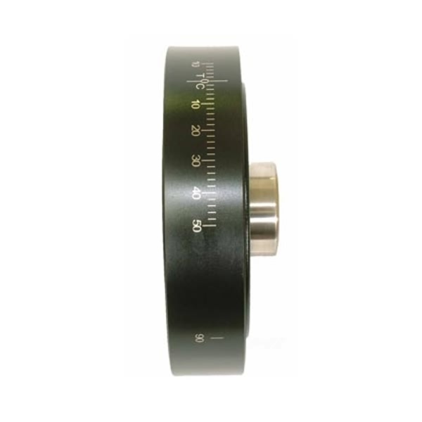 Dayco STREET PERFORMANCE BALANCER, POWERBOND PB1211ST