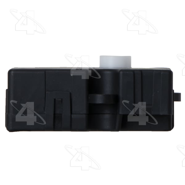 Four Seasons Hvac Heater Blend Door Actuator 73000