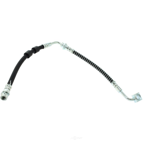 Centric Front Driver Side Brake Hose 150.62212