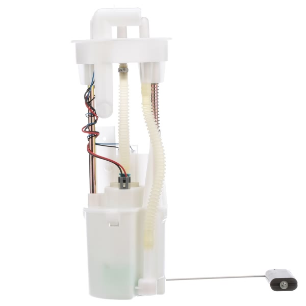 Delphi Fuel Pump Module Assembly FG2191
