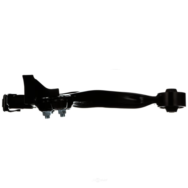 Delphi Front Passenger Side Lower Control Arm TC3782