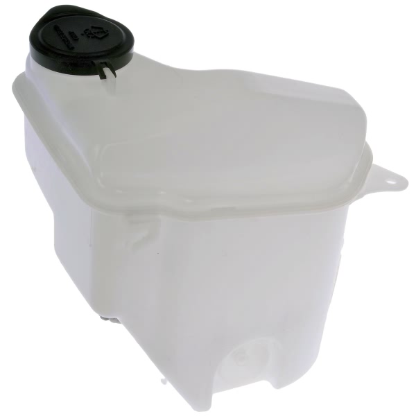 Dorman Oe Solutions Washer Fluid Reservoir 603-413