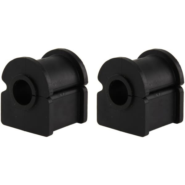 Centric Premium™ Rear Stabilizer Bar Bushing 602.44129