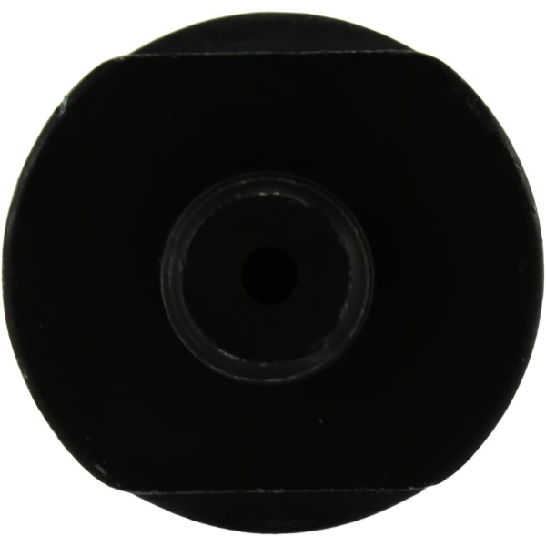 Centric Premium™ Front Inner Steering Tie Rod End 612.44083