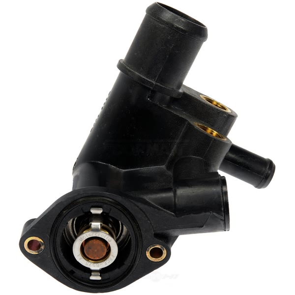 Dorman Engine Coolant Thermostat Housing Assembly 902-782