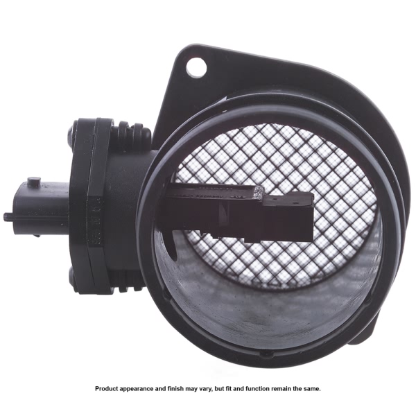 Cardone Reman Remanufactured Mass Air Flow Sensor 74-10080