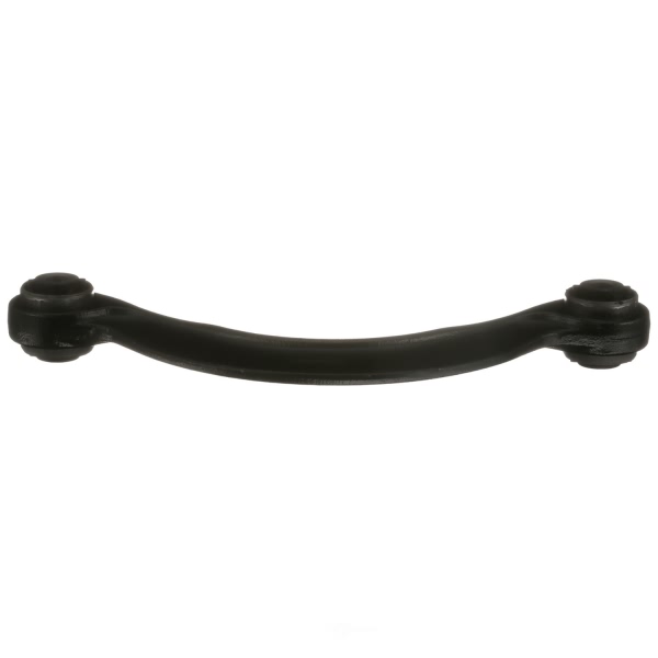 Delphi Rear Upper Control Arm TC6713