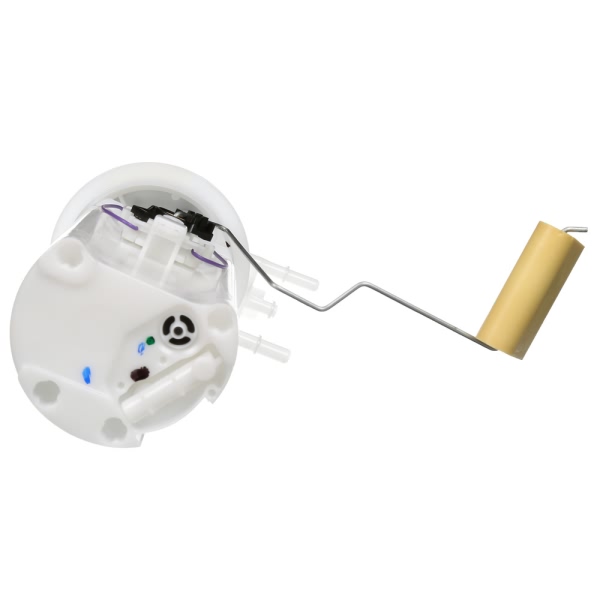 Delphi Fuel Pump Module Assembly FG0324