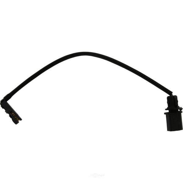 Centric Front Brake Pad Sensor 116.33027