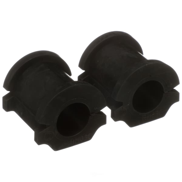 Delphi Front Sway Bar Bushings TD4130W