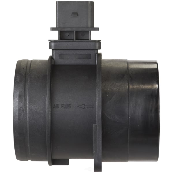 Spectra Premium Mass Air Flow Sensor MA326