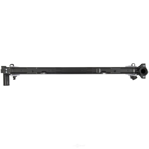 Spectra Premium Complete Radiator CU2312