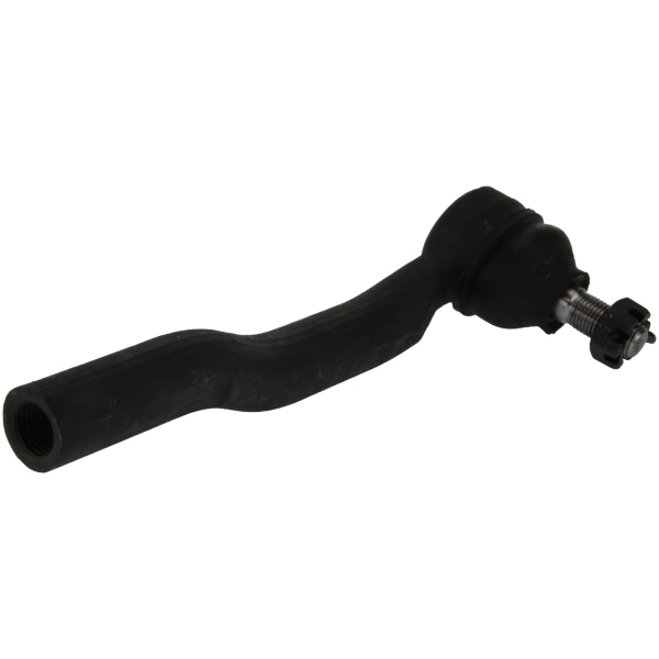 Centric Premium™ Front Passenger Side Outer Steering Tie Rod End 612.44047