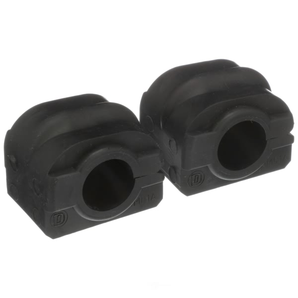 Delphi Front Sway Bar Bushings TD4118W