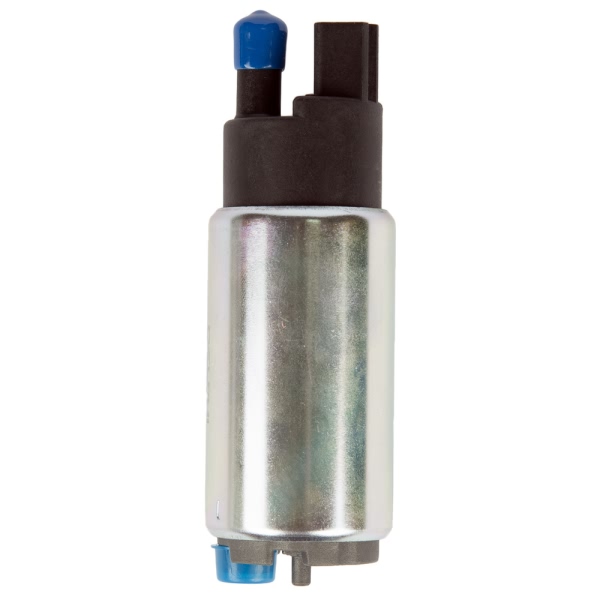 Delphi In Tank Electric Fuel Pump FE0527