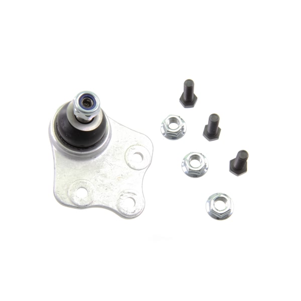 VAICO Ball Joint V30-7576