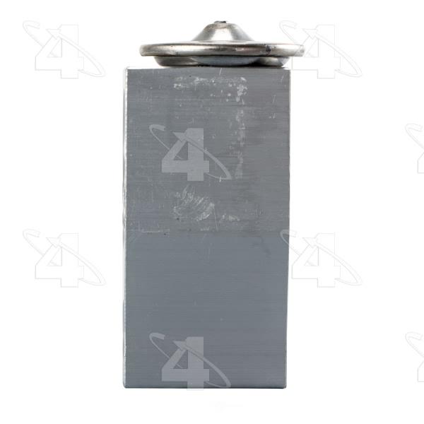Four Seasons A C Expansion Valve 39518