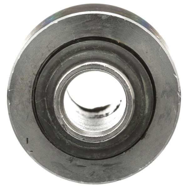 Delphi Rear Lower Control Arm Bushing TD5764W