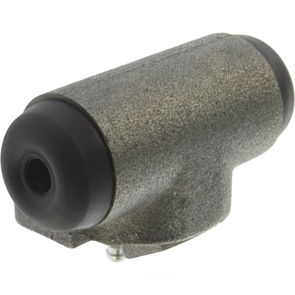 Centric Premium Rear Drum Brake Wheel Cylinder 134.62031