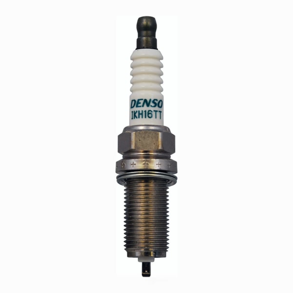 Denso Iridium TT™ Spark Plug 4703