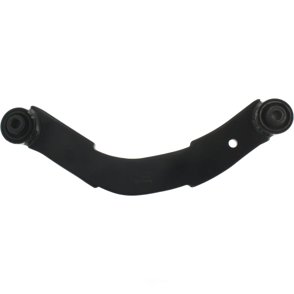 Centric Premium™ Rear Upper Lateral Link 624.46010